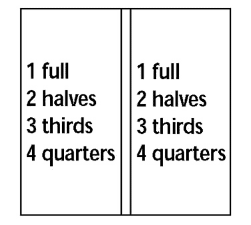 NEMCO PARTS 67339 - SKU NEM67339