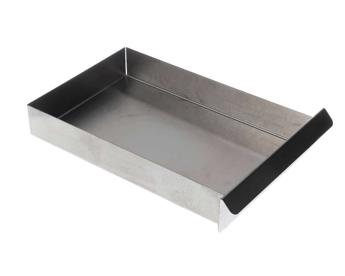 NEMCO PARTS Nemco 67462 Kernal Catch Pan 6440 - SKU NEM67462