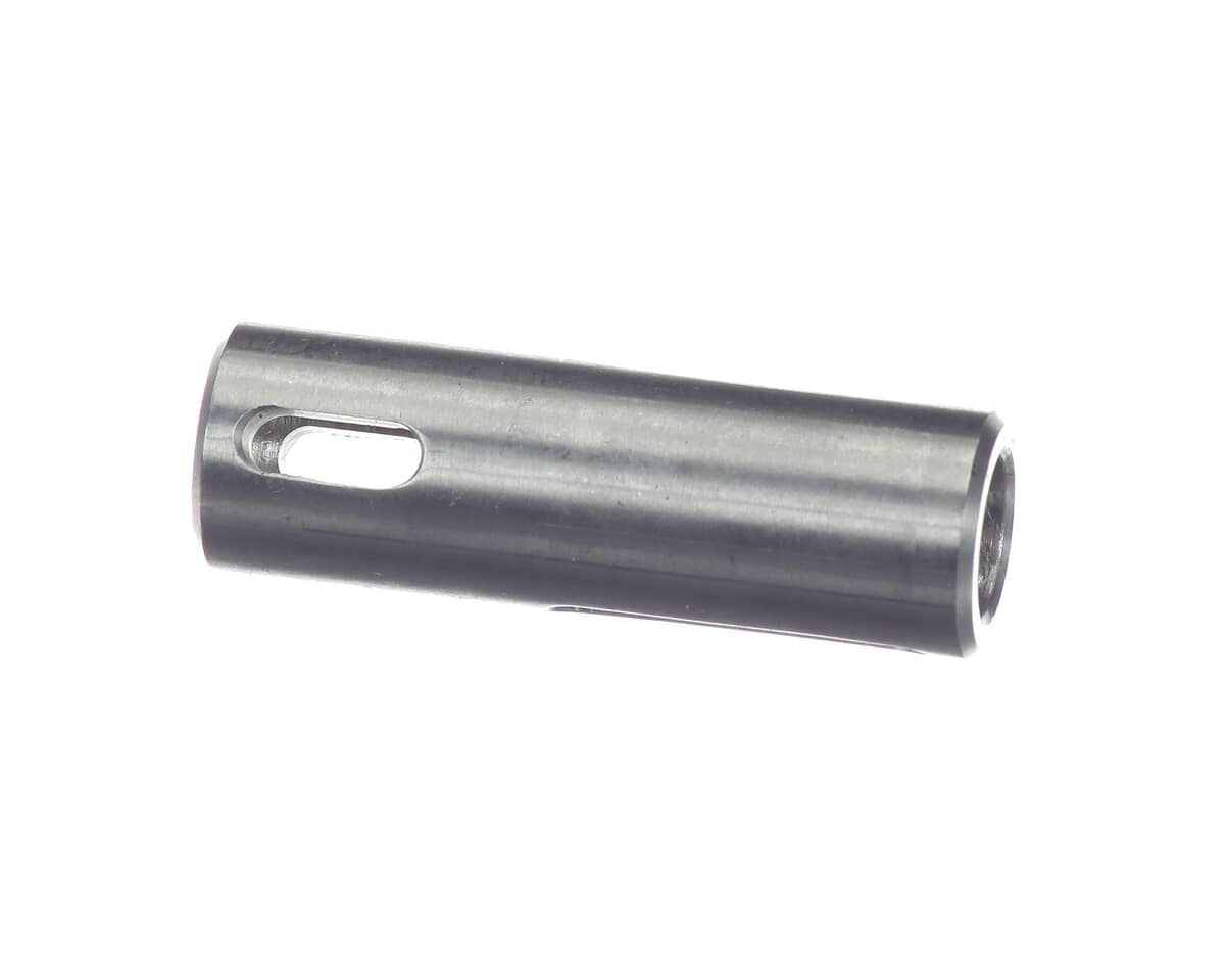 NEMCO PARTS Nemco 67783 Rack Coupling - SKU NEM67783
