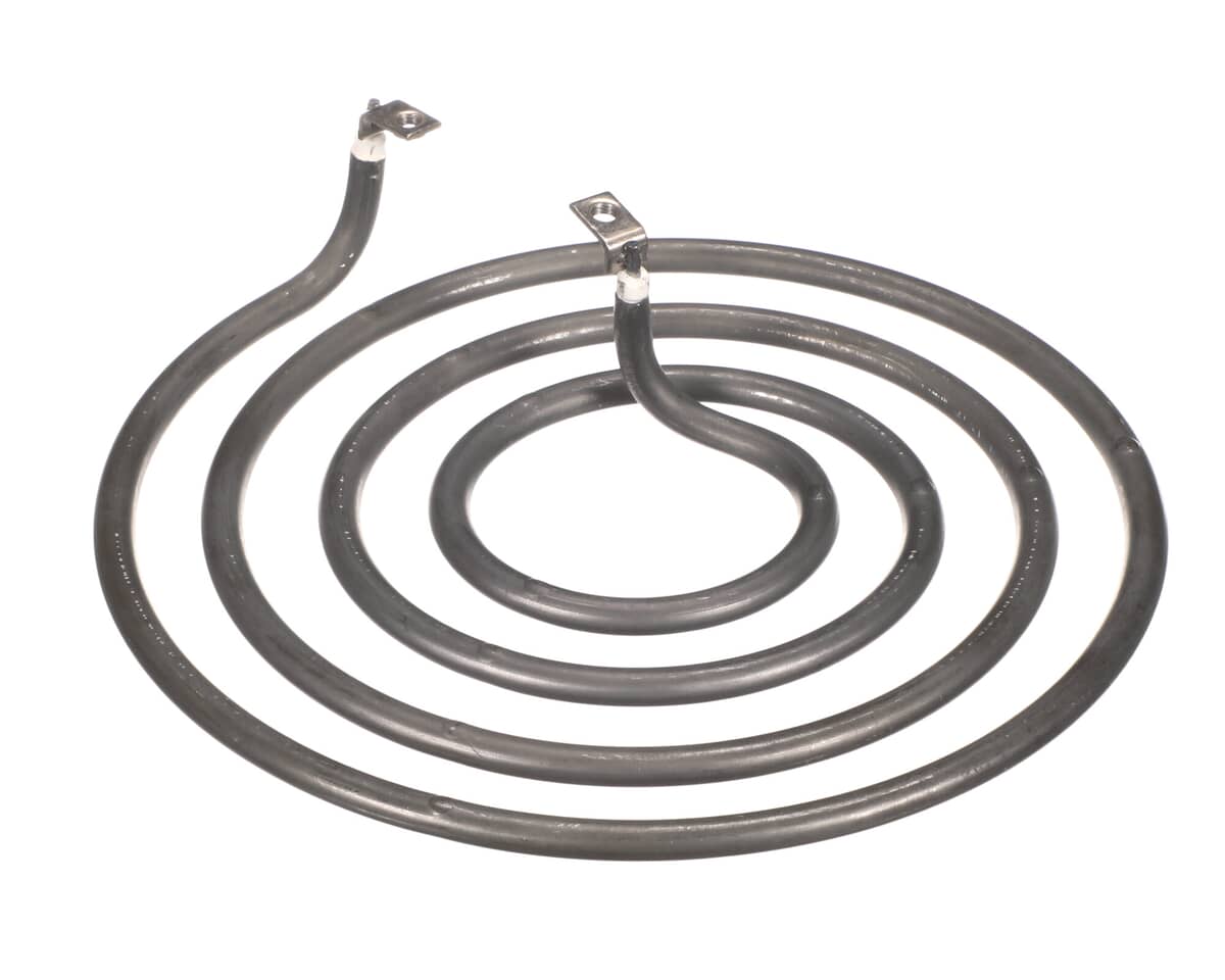 NEMCO PARTS Nemco 68769 Element Kttle 1500W - SKU NEM68769