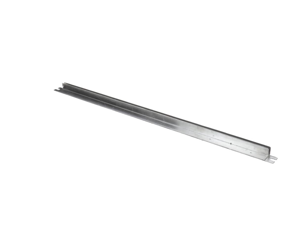 NEMCO PARTS Nemco 68777-24 Header Brkt Assembly - SKU NEM68777-24