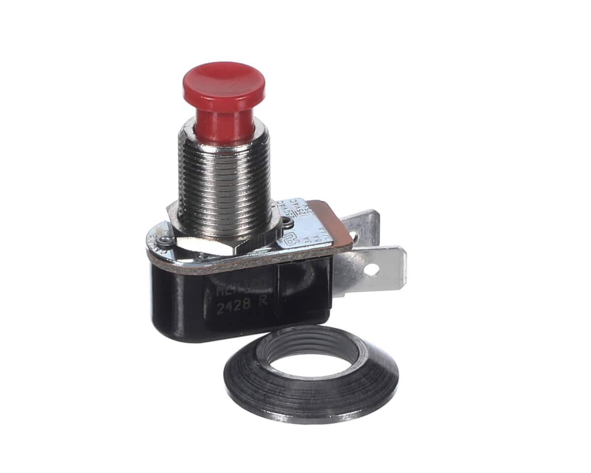 NEMCO PARTS Nemco 69209-1 Switch Kit - SKU NEM69209-1