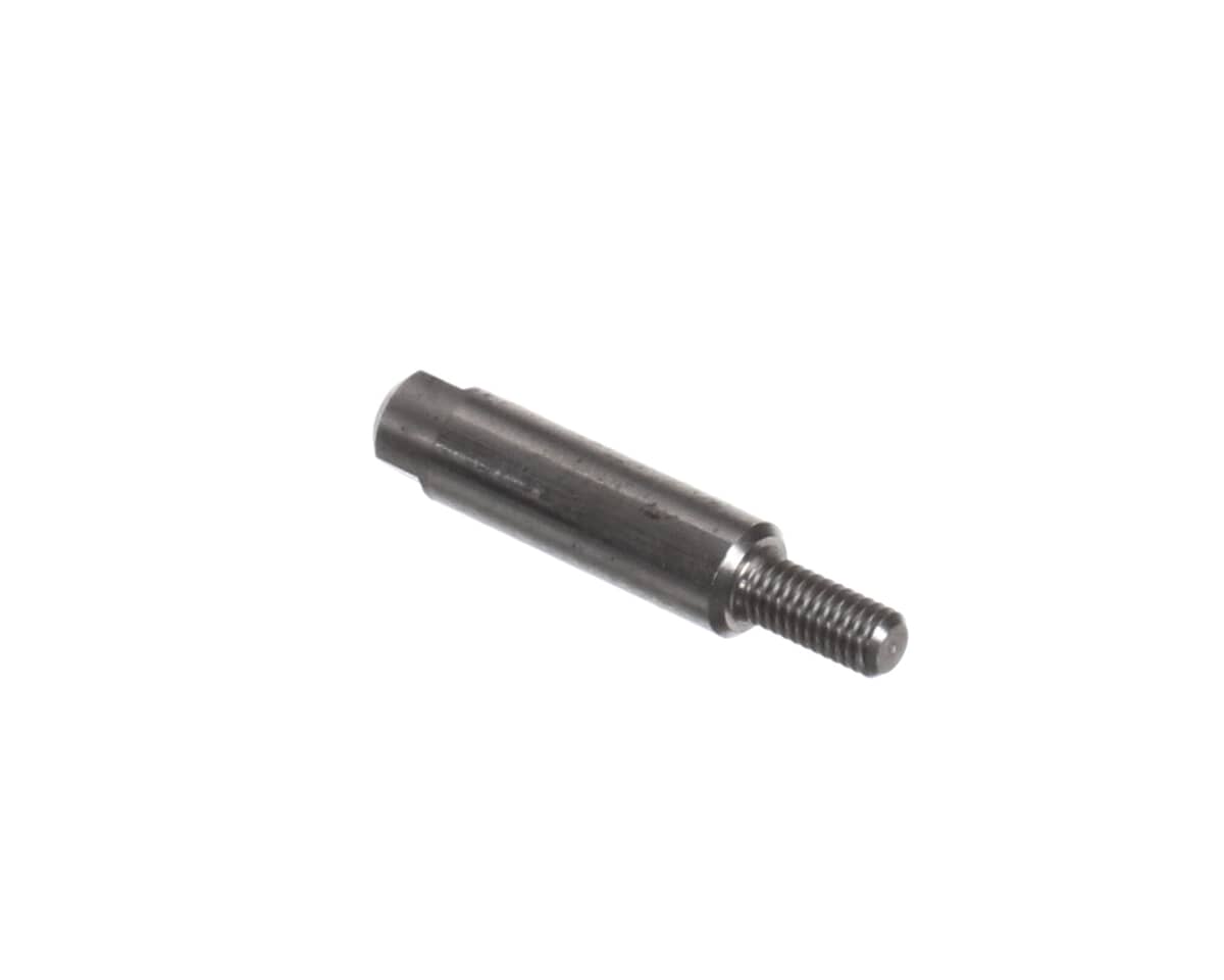 NEMCO PARTS Nemco 69462 Hinge Pin 6405 /6410 - SKU NEM69462