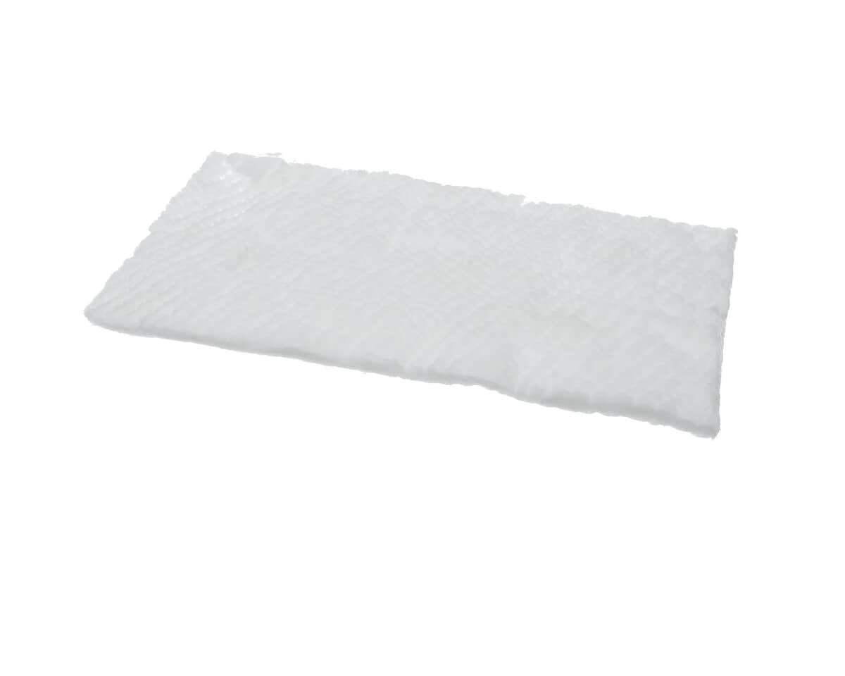 NEMCO PARTS Nemco 69557 Insulation Lower Plate - SKU NEM69557