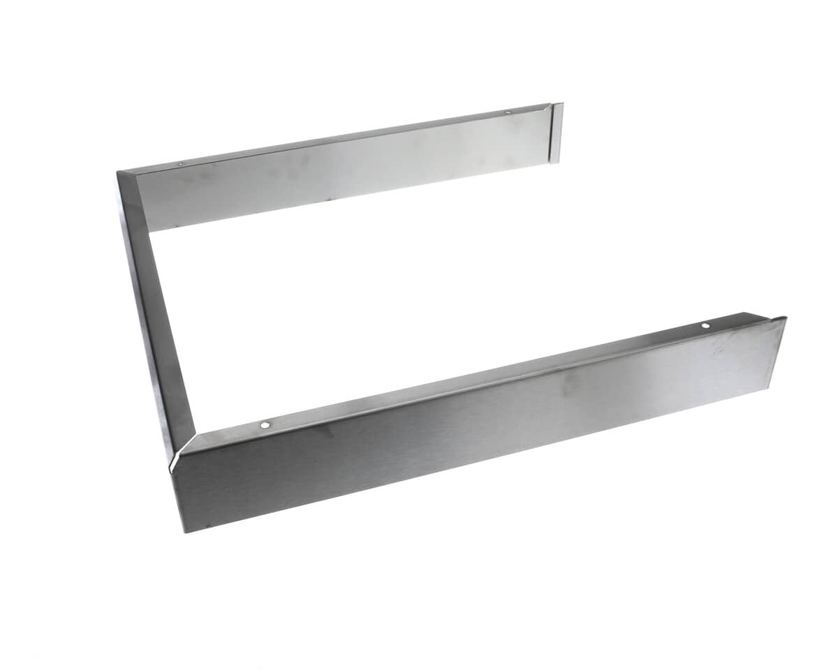 NEMCO PARTS Nemco 69673A Riser Extension Top - SKU NEM69673A