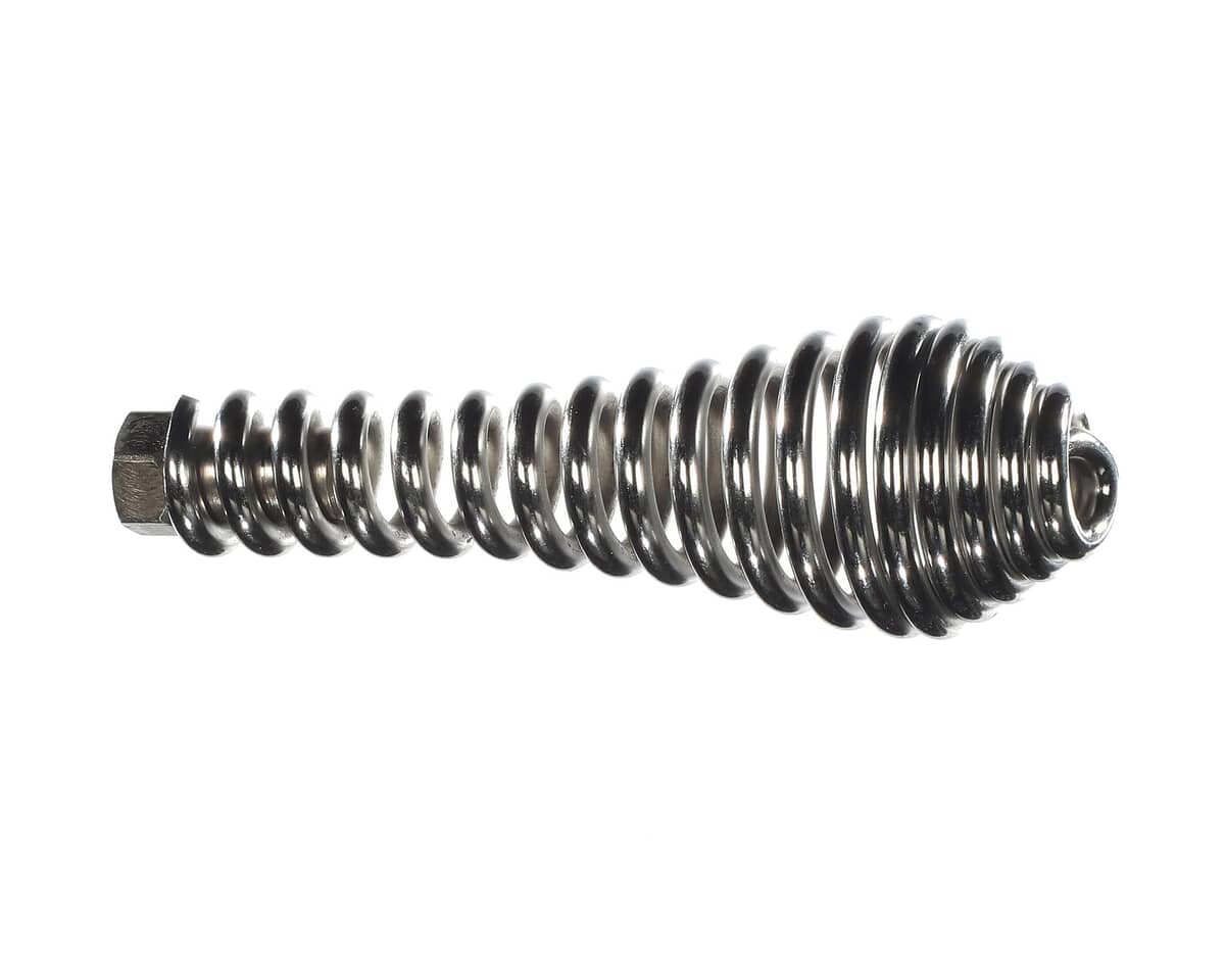 NEMCO PARTS Nemco 77020 Asm Handle Spring - SKU NEM77020