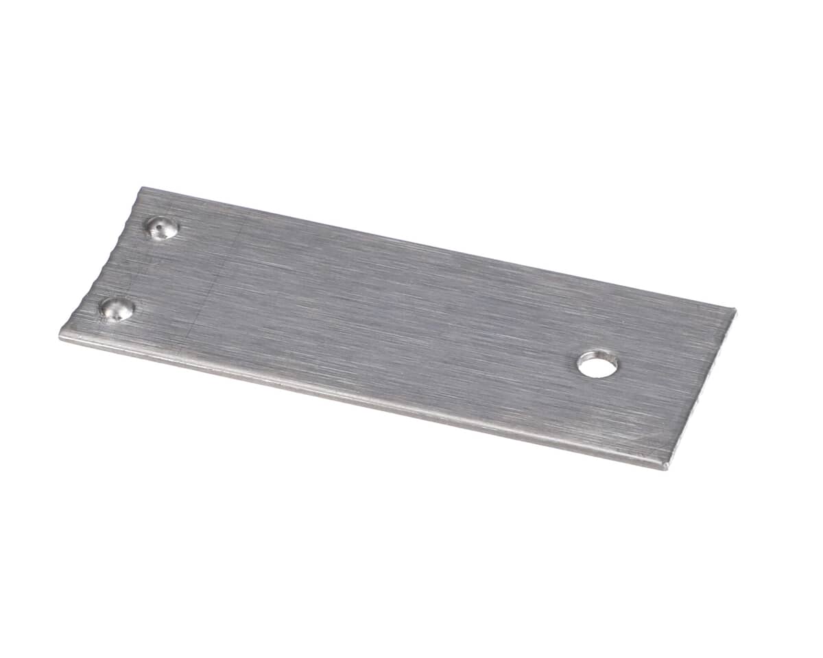 NEMCO PARTS Nemco 77093 Cover Dome Support - SKU NEM77093