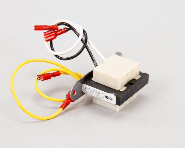 NEMCO PARTS 77227 - SKU NEM77227