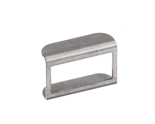 NEMCO PARTS 77230 - SKU NEM77230