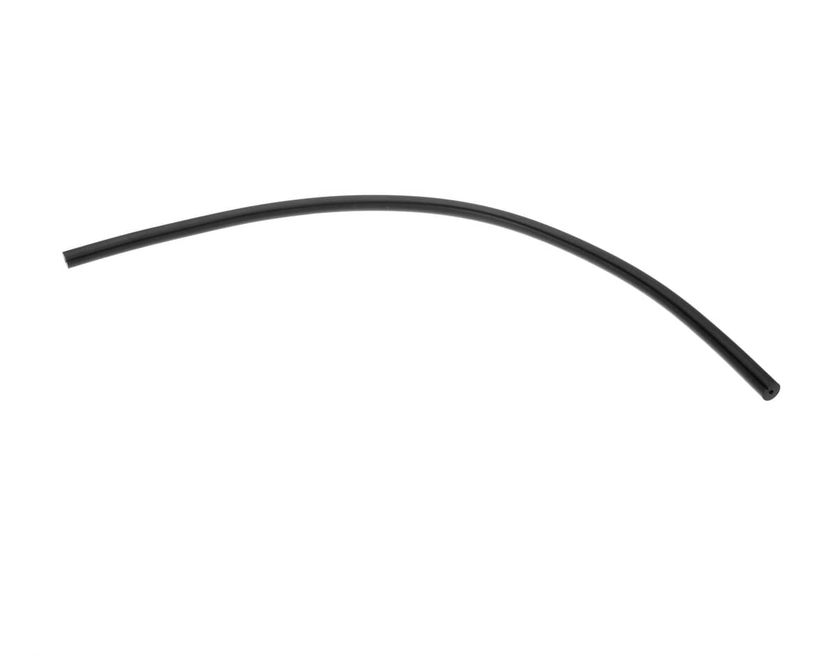 NEMCO PARTS Nemco 77325 Bumper 29 Spadewell - SKU NEM77325