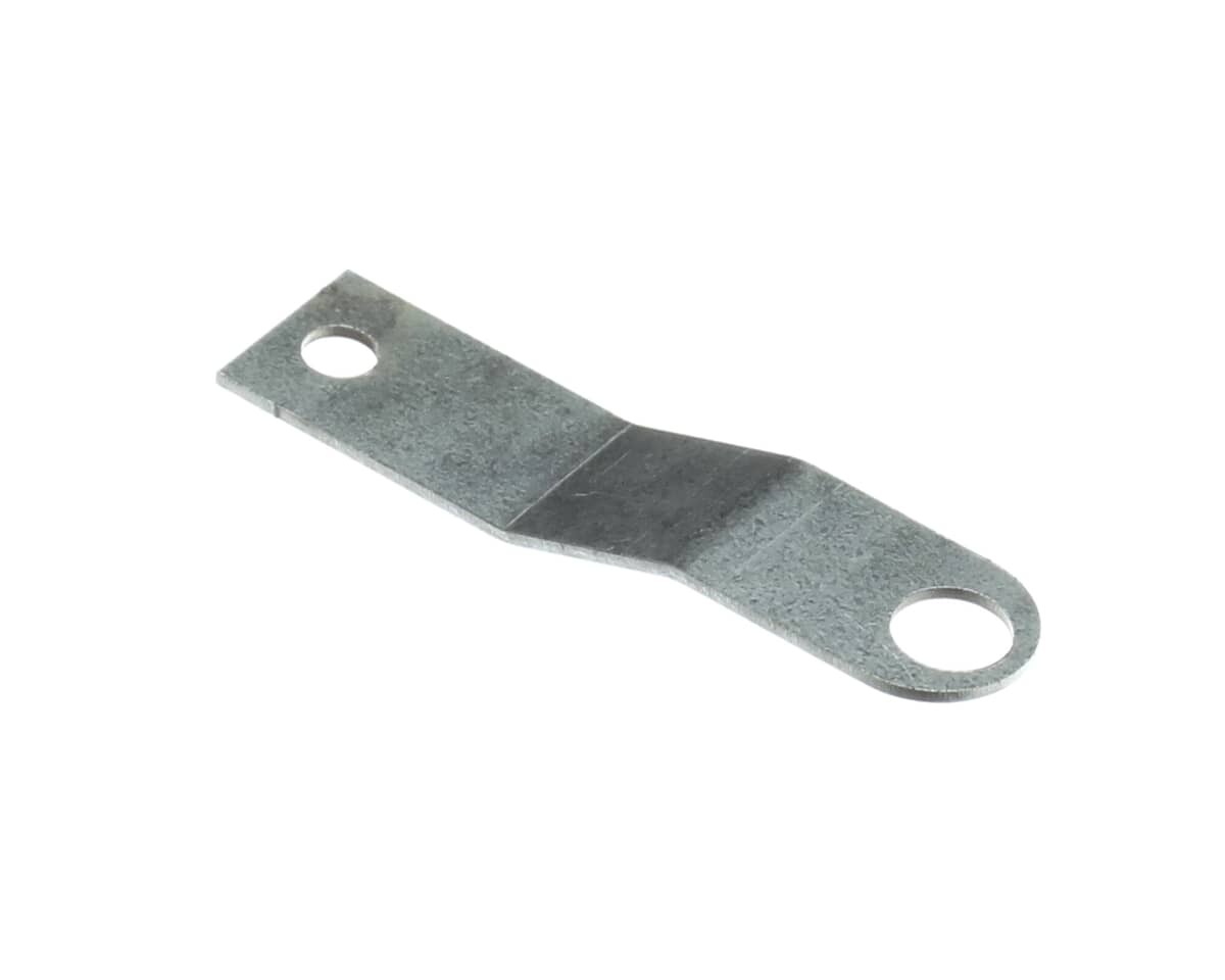 NEMCO PARTS Nemco 80001 Idler Arm 11047 (All) - SKU NEM80001