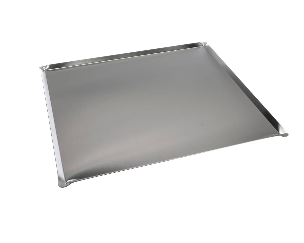 NEMCO PARTS Nemco 80010-27 Drip Pan 12739 8027 - SKU NEM80010-27