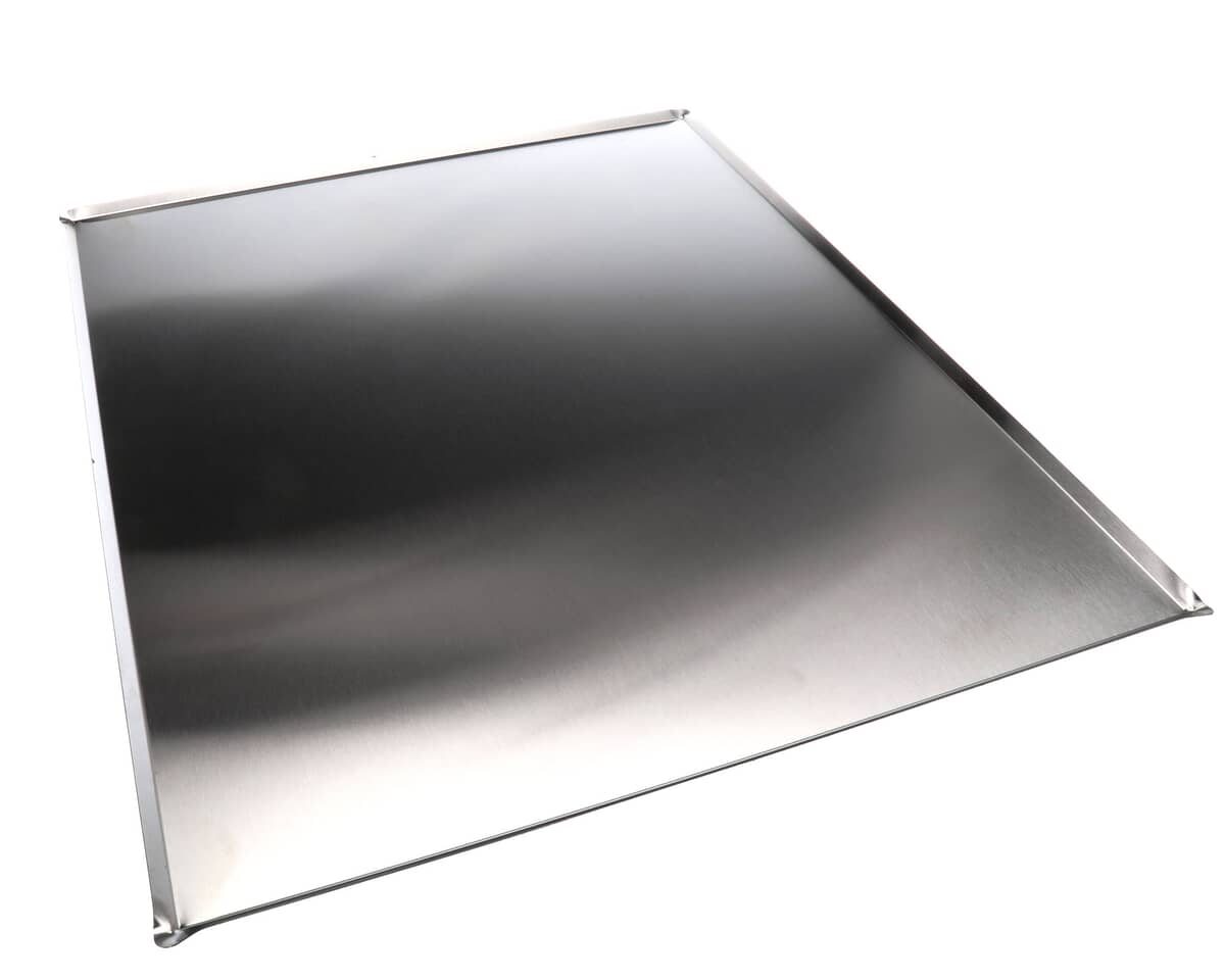 NEMCO PARTS Nemco 80010-75 Drip Pan 17539 8075 - SKU NEM80010-75