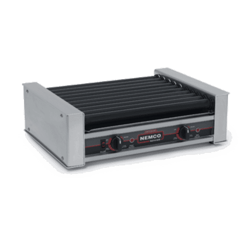 NEMCO PARTS 8010SX - SKU NEM8010SX