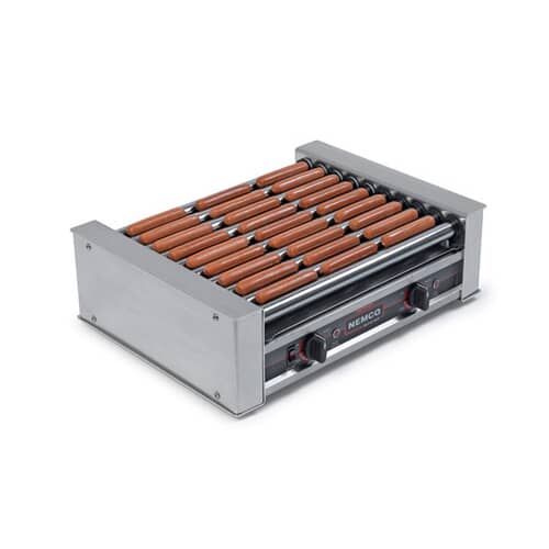 NEMCO PARTS 8018-220 - SKU NEM8018-220