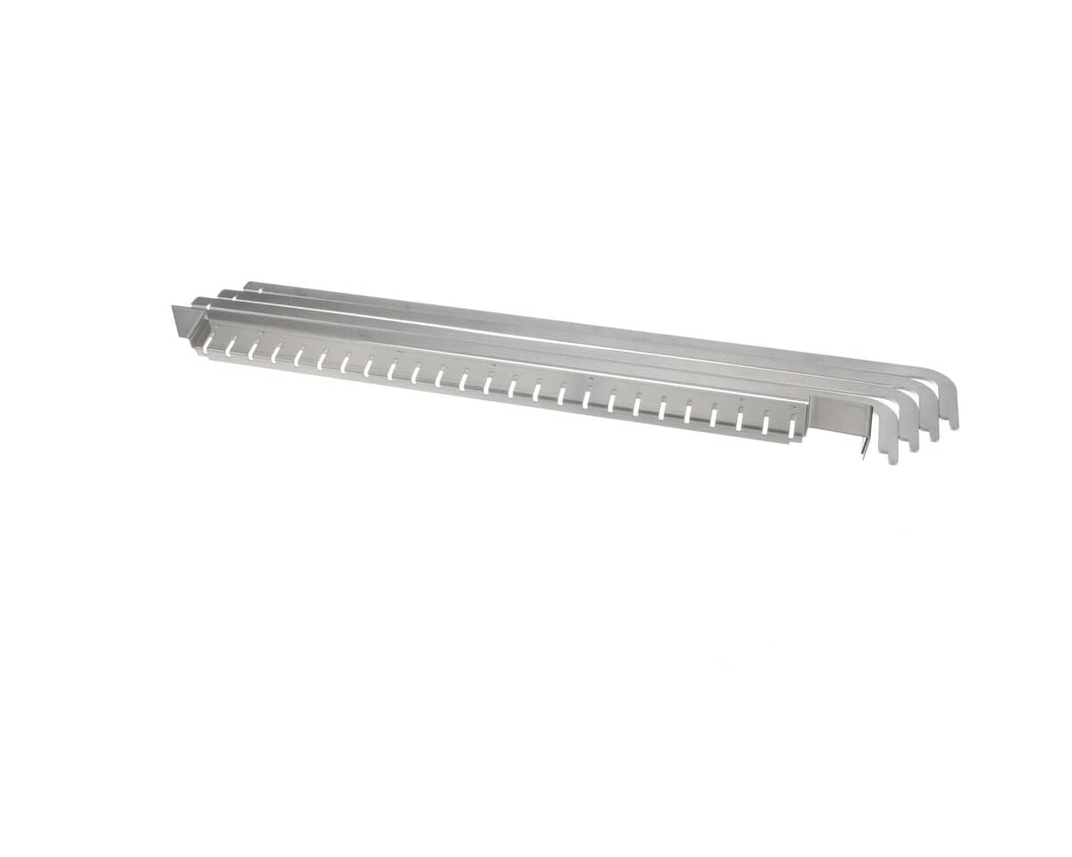 NEMCO PARTS Nemco 80435-33-SLT Divider Kits Fits 8033SX-SLT S - SKU NEM80435-33-SLT