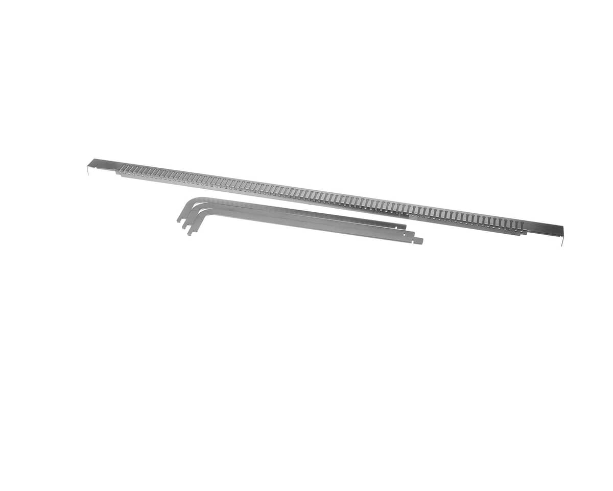 NEMCO PARTS Nemco 80435-45W Divider Kits Fits 8045W Series - SKU NEM80435-45W