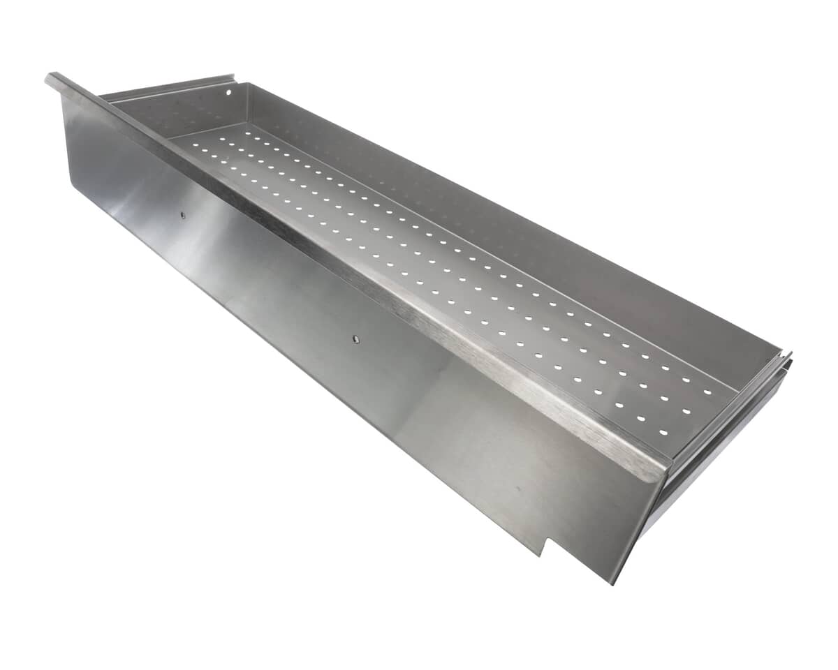 NEMCO PARTS Nemco 80455 Drawer Assembly - SKU NEM80455