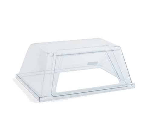 NEMCO PARTS Nemco 8045WGD Guard Assembly - SKU NEM8045WGD