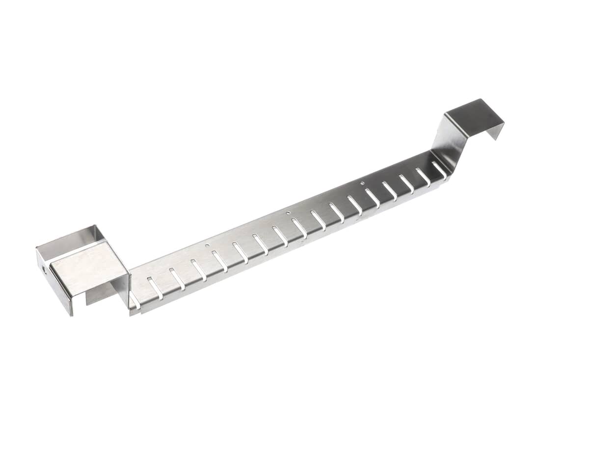 NEMCO PARTS Nemco 80472-20 Front Support Assembly - SKU NEM80472-20