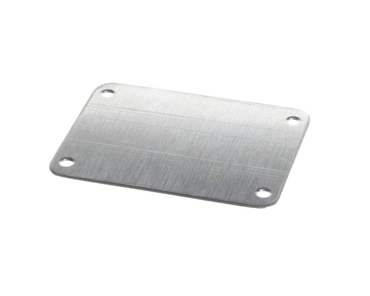 NEMCO PARTS Nemco 80529 Access Panel - SKU NEM80529