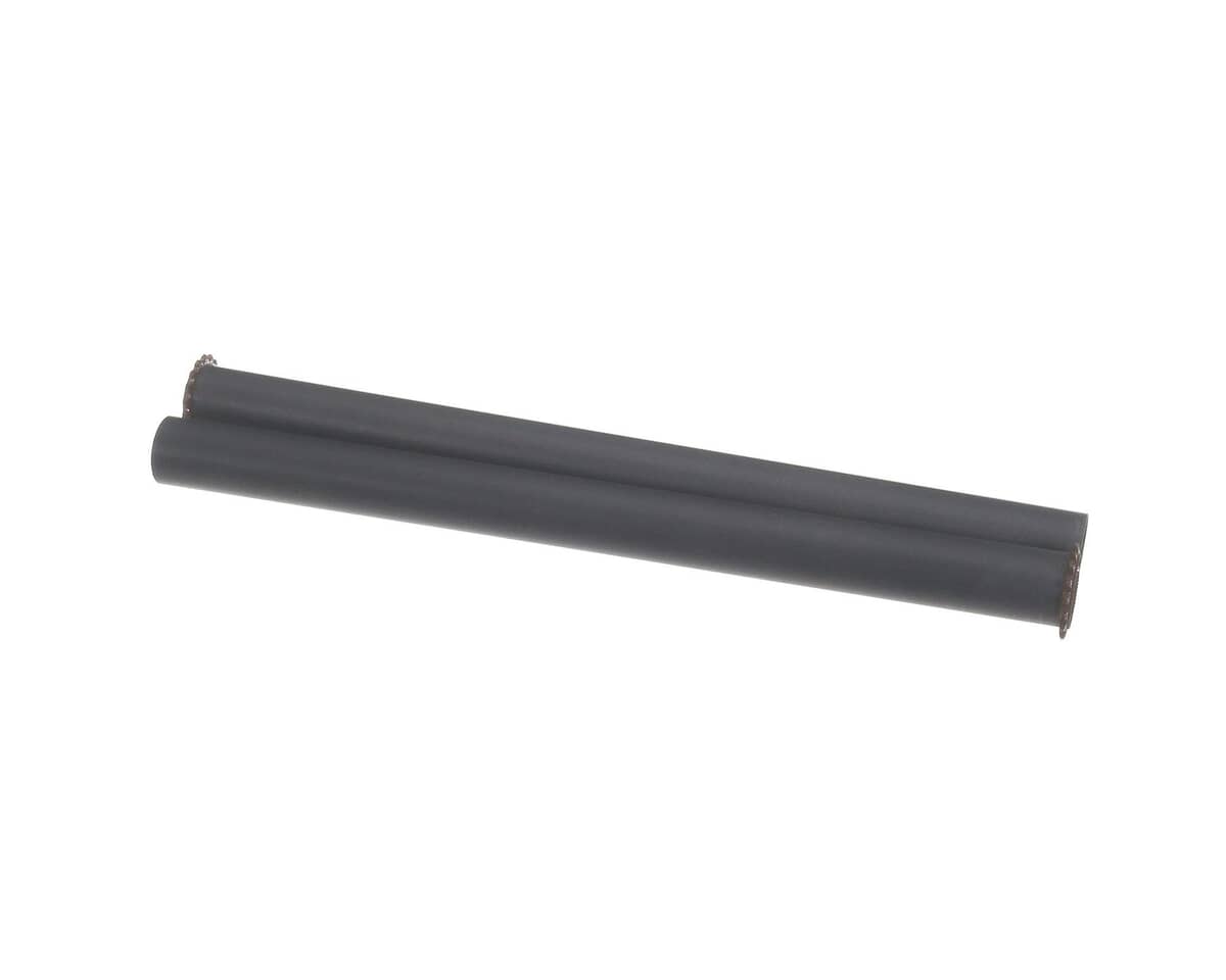 NEMCO PARTS Nemco 80595-20SX Roller Assy Gripsit - SKU NEM80595-20SX