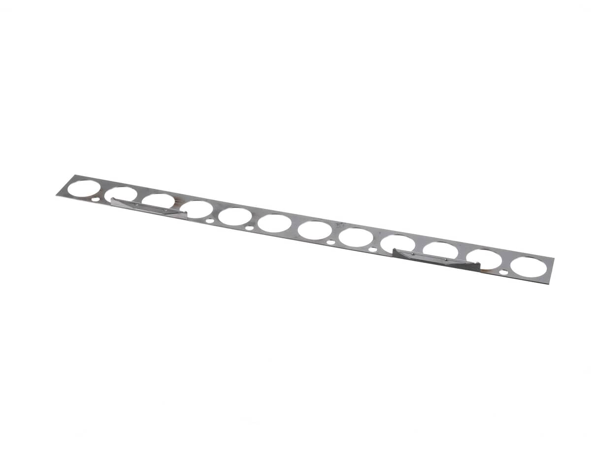 NEMCO PARTS Nemco 80685 Mounting Plate - SKU NEM80685