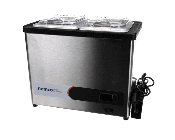 NEMCO PARTS 9020-2 - SKU NEM9020-2