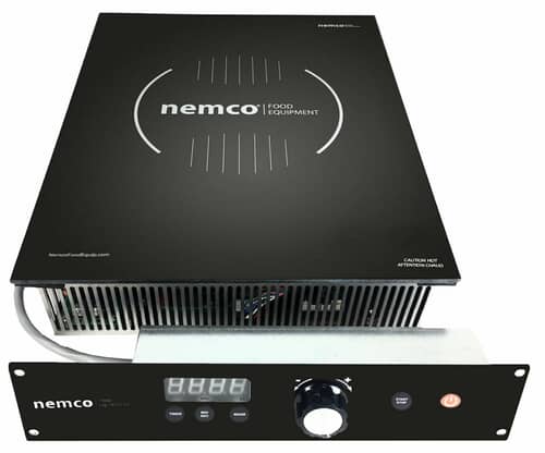 NEMCO PARTS 9122A-1 - SKU NEM9122A-1