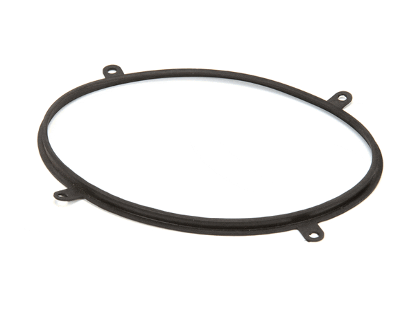 NEMCO PARTS B10203 - SKU NEMB10203