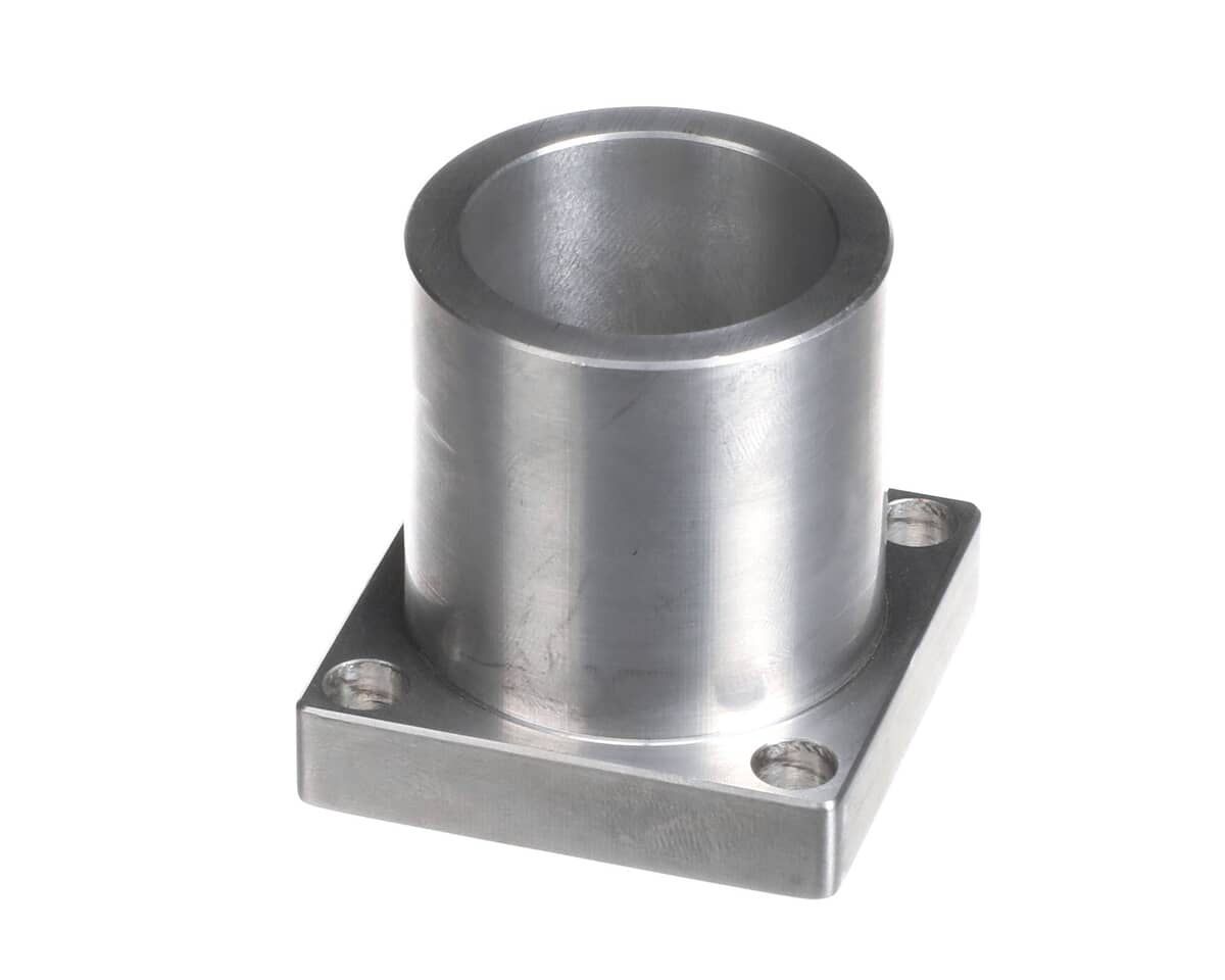 NEMCO PARTS Nemco B10629 Adapter Drain 1.5 - SKU NEMB10629