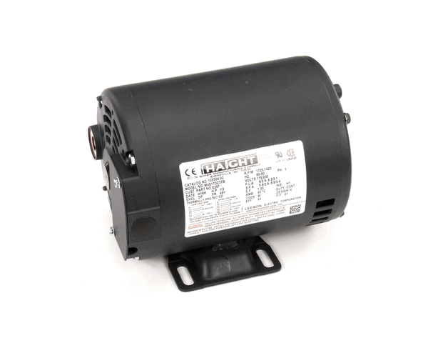 NEMCO PARTS B10918 - SKU NEMB10918