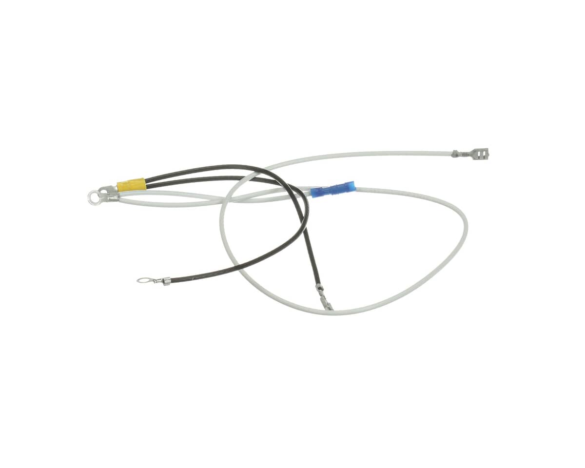 NEMCO PARTS Nemco W6055A Wire Set 6055A 120V - SKU NEMW6055A