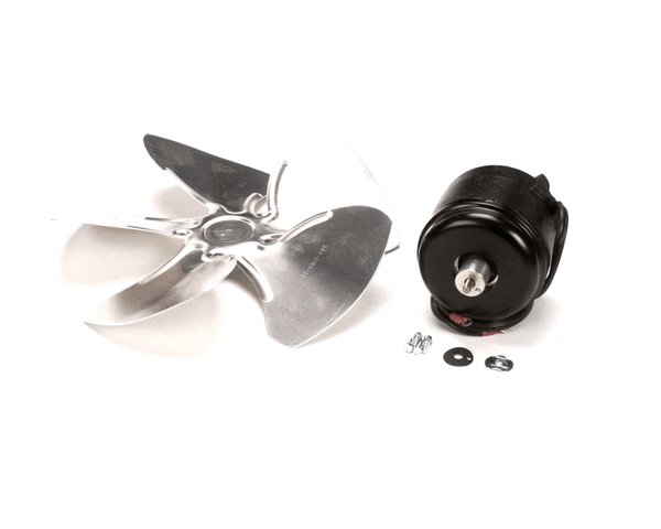 NORLAKE PARTS 000865 - SKU NOR000865