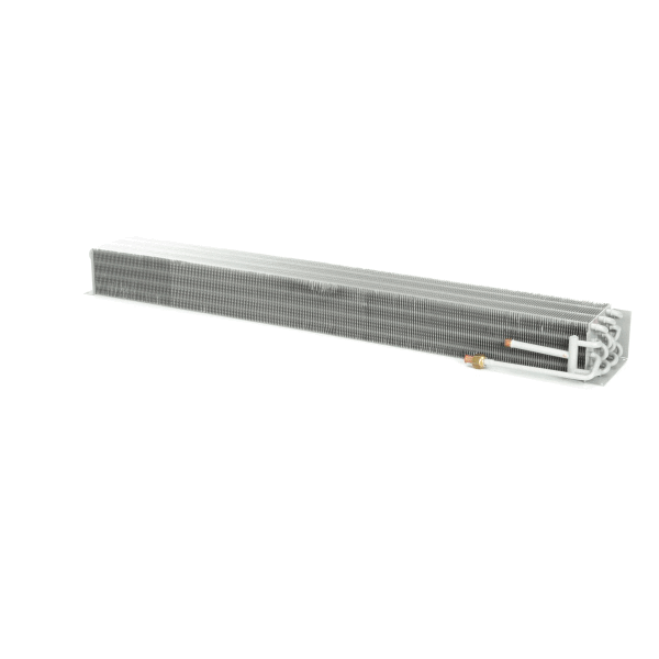 NORLAKE PARTS 000921 - SKU NOR000921