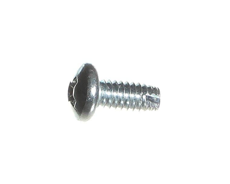 NORLAKE PARTS Norlake 001352 Screw - SKU NOR001352