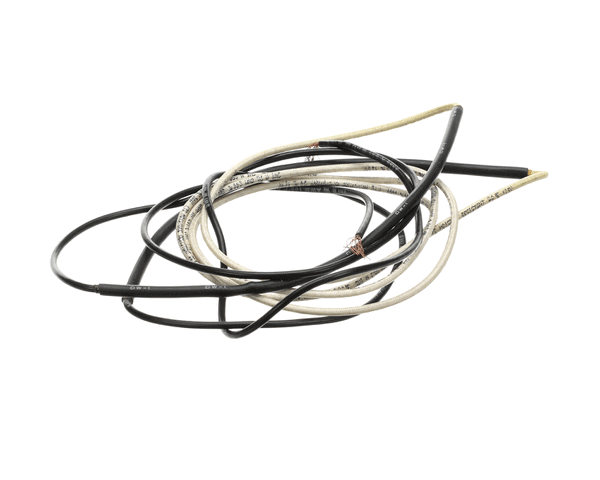 NORLAKE PARTS 001647 - SKU NOR001647