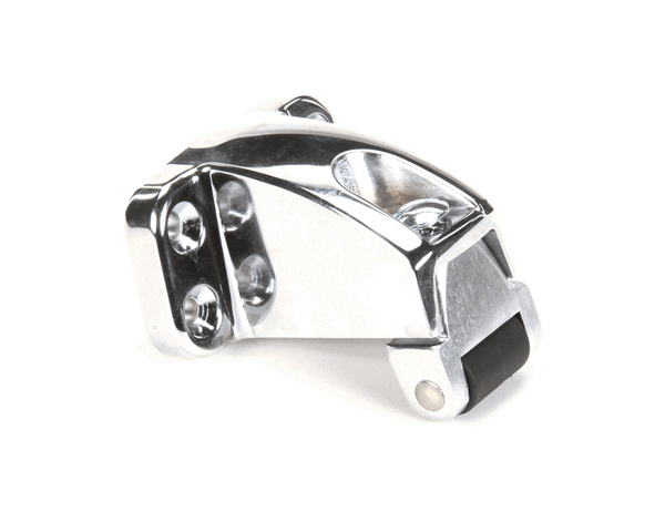 NORLAKE PARTS 006159 - SKU NOR006159