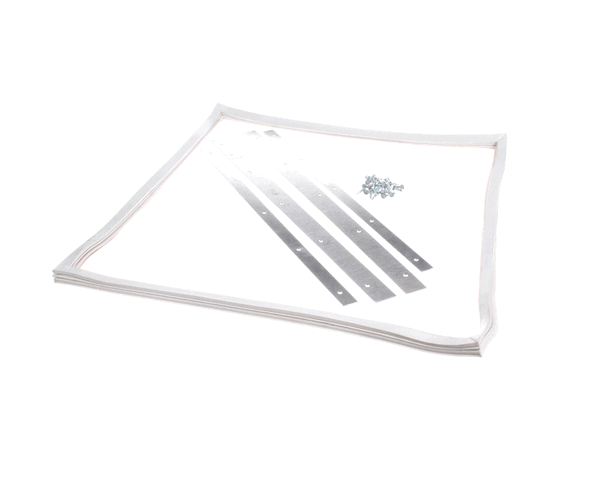 NORLAKE PARTS 025309 - SKU NOR025309