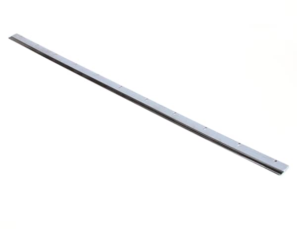 NORLAKE PARTS 027411 - SKU NOR027411