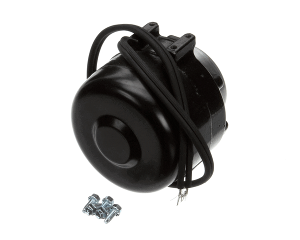 NORLAKE PARTS 033869 - SKU NOR033869