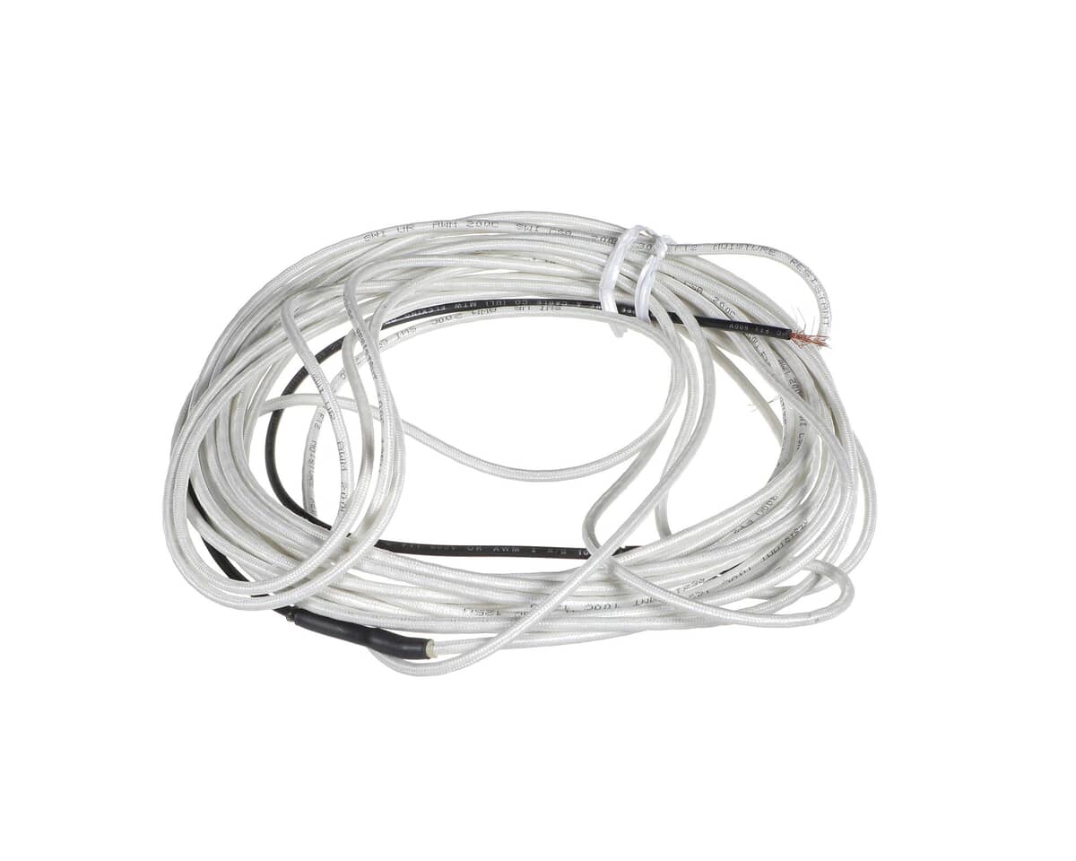 NORLAKE PARTS Norlake 035973 Heater Wire 300 - SKU NOR035973