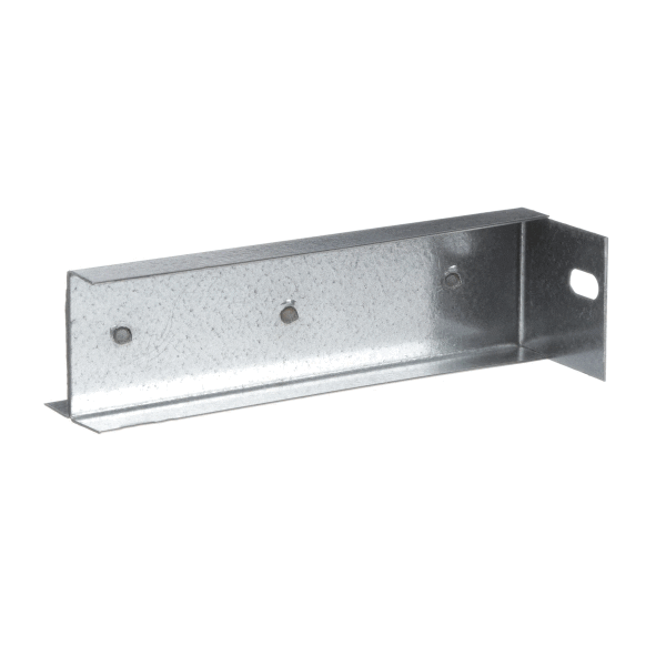 NORLAKE PARTS 037367 - SKU NOR037367