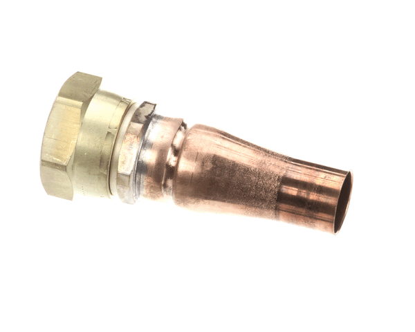 NORLAKE PARTS 037435 - SKU NOR037435