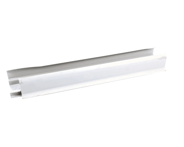 NORLAKE PARTS Norlake 037577 27-1/4 Vinyl Fl Slr With Notch - Left - SKU NOR037577
