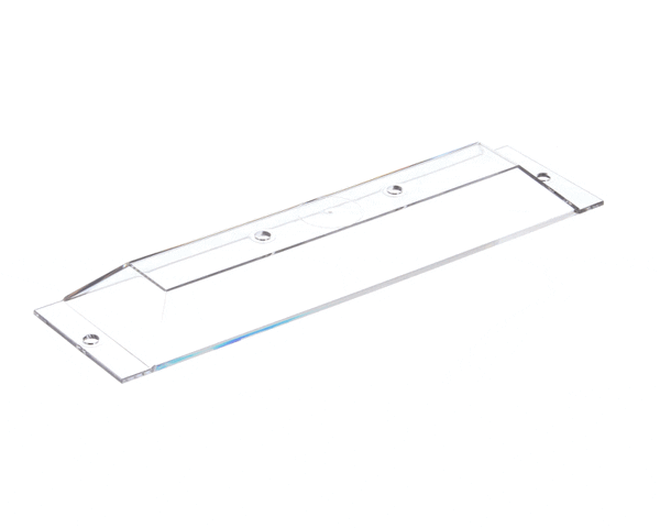 NORLAKE PARTS 039675 - SKU NOR039675