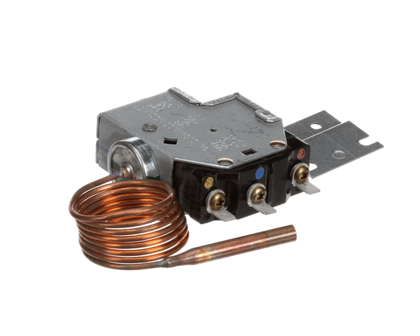 NORLAKE PARTS 057266 - SKU NOR057266