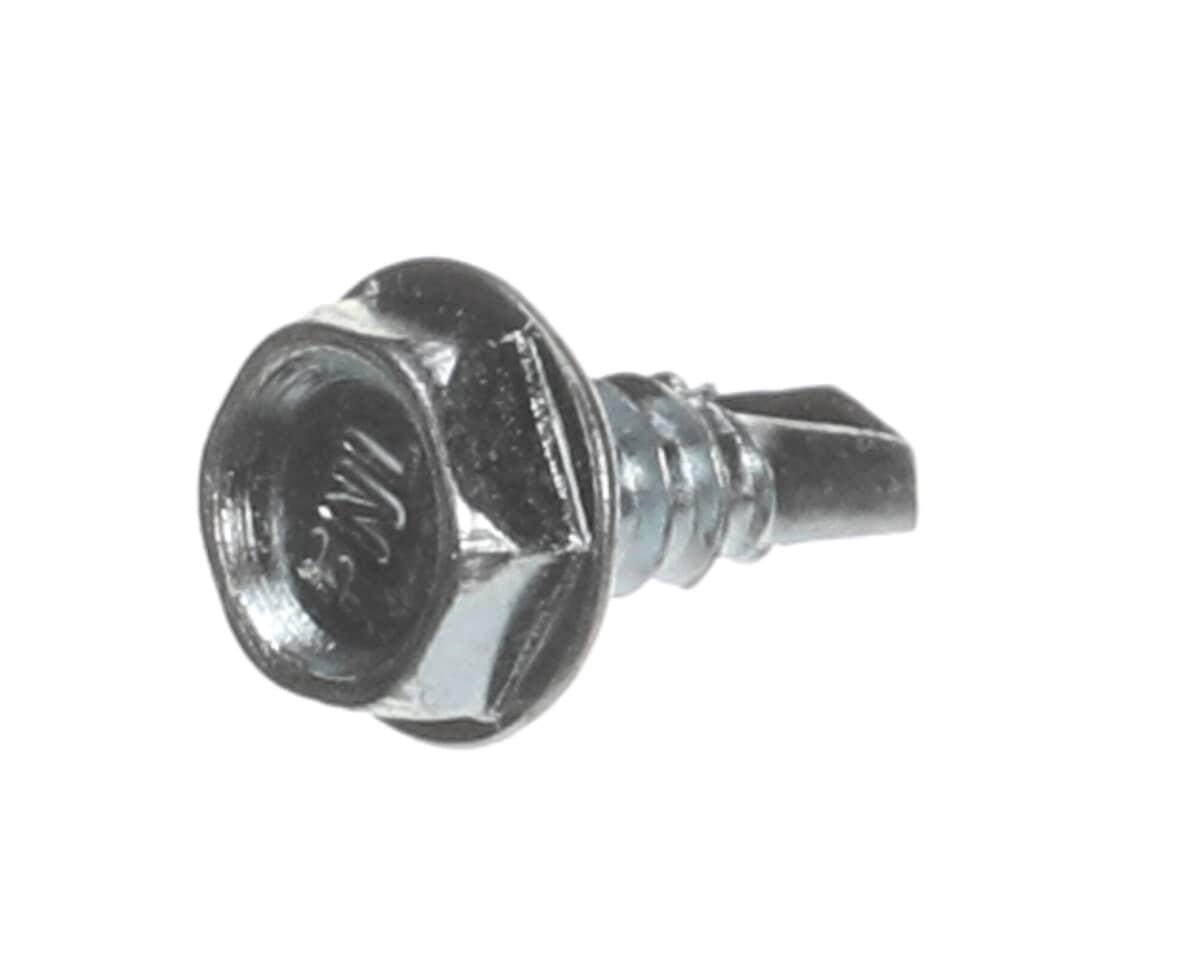 NORLAKE PARTS Norlake 057293 Screw - SKU NOR057293