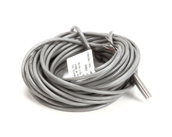 NORLAKE PARTS 083843 - SKU NOR083843