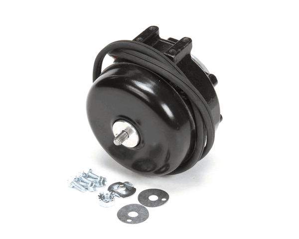 NORLAKE PARTS 086250 - SKU NOR086250